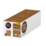 Dolce Gusto Café au Lait Kapseln 30 – Bild 2