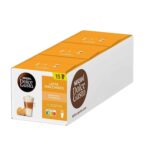 Dolce Gusto Latte Macchiato Kapseln 15+15 – Bild 2