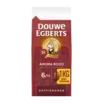 Douwe Egberts Aroma Rot