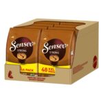Senseo Strong 48 Pads – Bild 2
