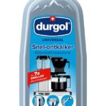 Durgol Universal Schnell entkalker