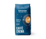 Eduscho Caffè Crema Kräftig
