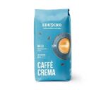 Eduscho Caffè Crema Mild