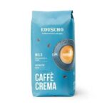 Eduscho Caffè Crema Mild
