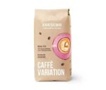 Eduscho Caffè Variation
