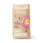 Eduscho Caffè Variation