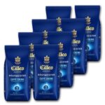 Eilles Caffe crema Bohnen 1000 g – Bild 2