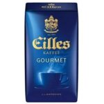 Eilles Gourmet Gemahlener 500 g