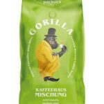 Gorilla Kaffeehaus