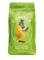 Gorilla Kaffeehaus