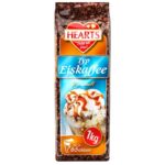 Hearts Eiskaffee Karamell 1 kg
