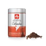 Illy Colombia