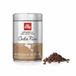 illy Costa Rica