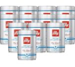 Illy Entkoffeinierte Bohnen 250 g – Bild 2