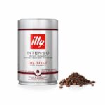 Illy Intenso Bohnen