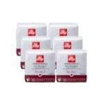 illy Iperespresso Intenso-Kapseln 18x – Bild 2