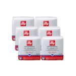 illy Iperespresso Lungo-Kapseln 18x – Bild 2