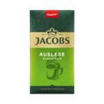 Jacobs Auslese Klassisch