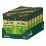 Jacobs Auslese Klassisch Gemahlen 500 g – Bild 2