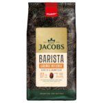 Jacobs Barista Crema Intense Kaffeebohnen 1000 g