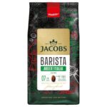 Jacobs Barista Selektion Crema Bohnen 2024 1000 g