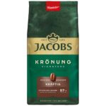 Jacobs Krönung Aroma Bohnen