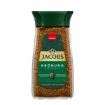 Jacobs Krönung Löslicher