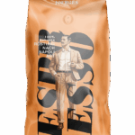 Joerges Heritage Espresso Napoli