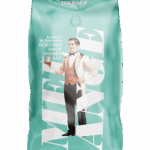 Joerges Heritage Melange Wiener Art