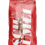 Joerges Heritage Schümli