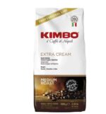 Kimbo Extra Cream