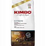 Kimbo Extreme