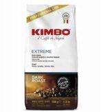 Kimbo Extreme