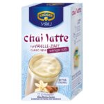 Chai Latte Vanille Zimt