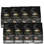 Lavazza Barista Perfetto Bohnen 1000 g – Bild 2