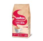Lavazza Caffè crema Classico