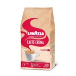 Lavazza Caffè crema Classico