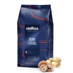 Lavazza Crema e Aroma blau