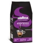Lavazza Cremoso Espresso
