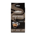 Lavazza Espresso Italiano