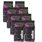 Lavazza Expert Gusto Forte Espresso Bohnen 1000 g – Bild 2
