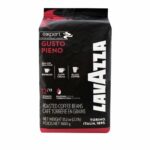 Lavazza Expert Gusto Pieno