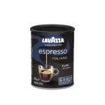Lavazza Gemahlener Club dose 250 g