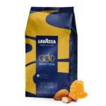 Lavazza Gold Selection