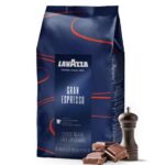 Lavazza Gran Espresso