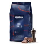 Lavazza Gran Espresso