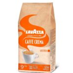 Lavazza Caffè Crema Gustoso