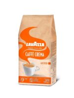 Lavazza Caffè Crema Gustoso