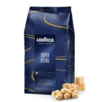 Lavazza Super Crema