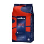 Lavazza Super Gusto